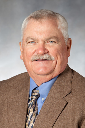 Bob Butler