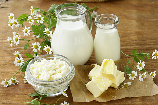 Preguntale a Nuestras Nutricionistas