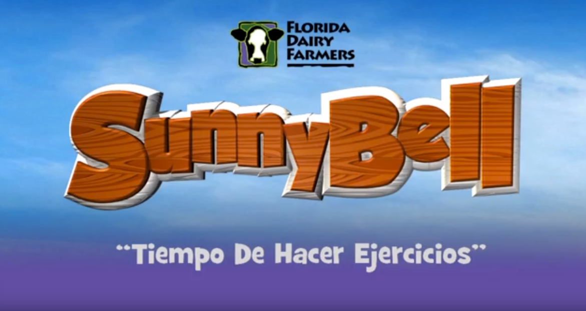 SunnyBell-Tiempo-De-Hacer-Ejercicios image