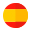 spanish flag icon 