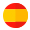 spanish flag icon 