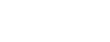 Florida Dairy Farmers Logo linking to home