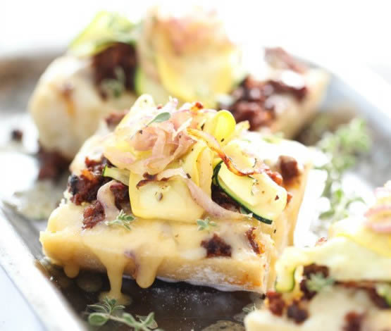 calabazas_rellenas_chorizo_queso_leche_de_florida