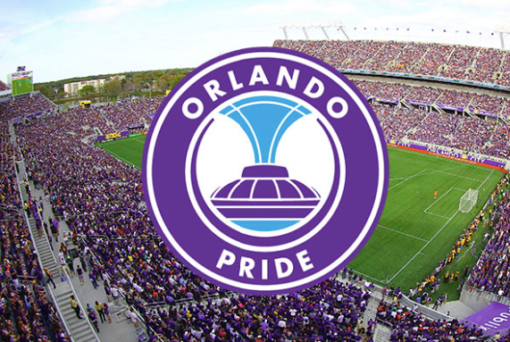 Florida Dairy Farmers Se Une a Orlando Pride