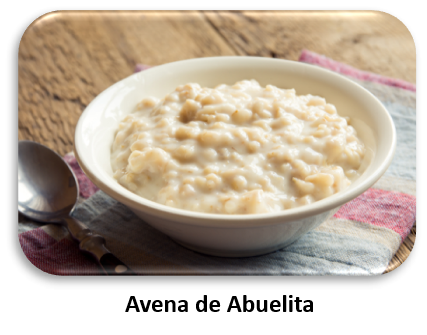 image avena-de-abuelita