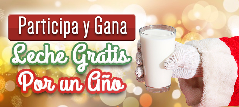 Sorteo Land Image