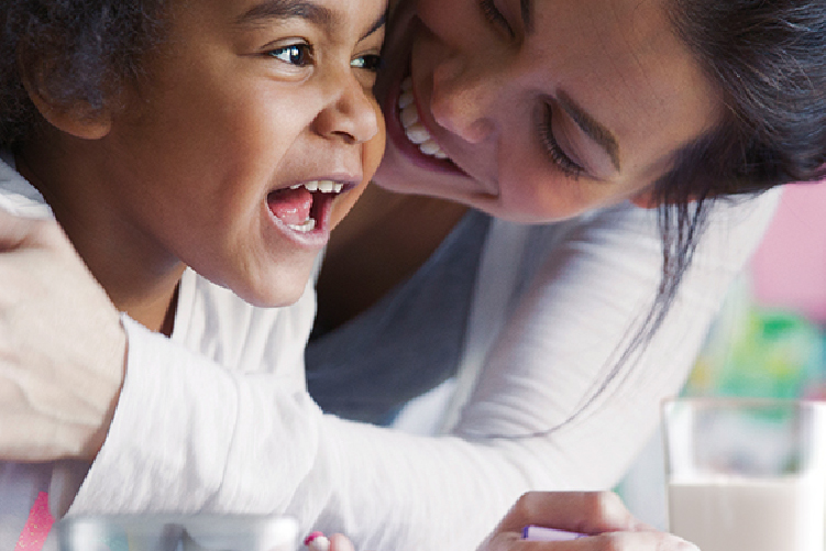 beneficio leche entera niños leche de florida