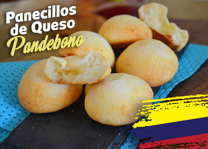 panecillos-de-queso-pandebono image