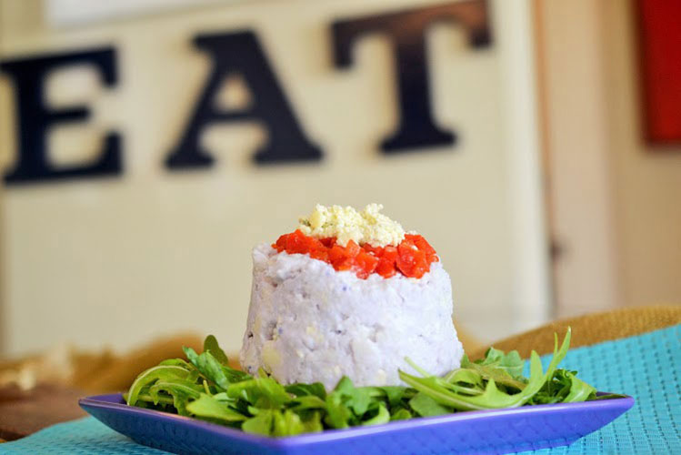 dip-de-jam-n-y-queso-de-papa