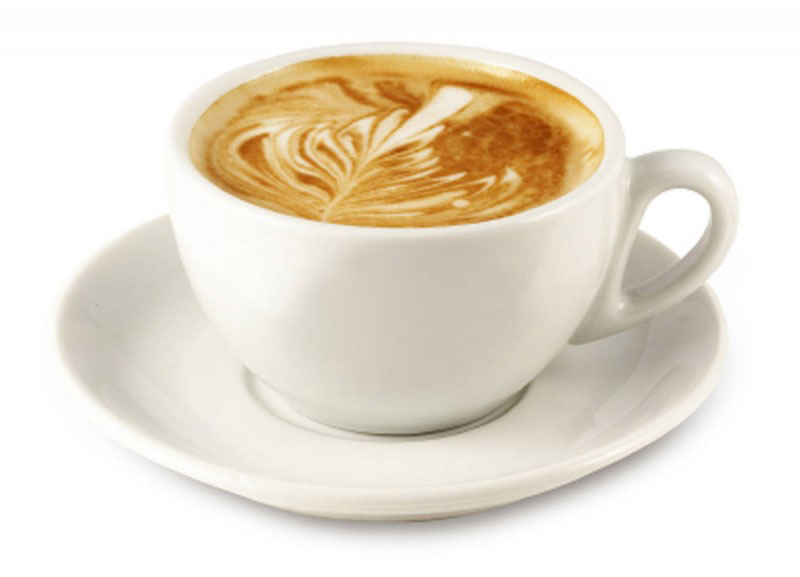 Expresso Perfecto
