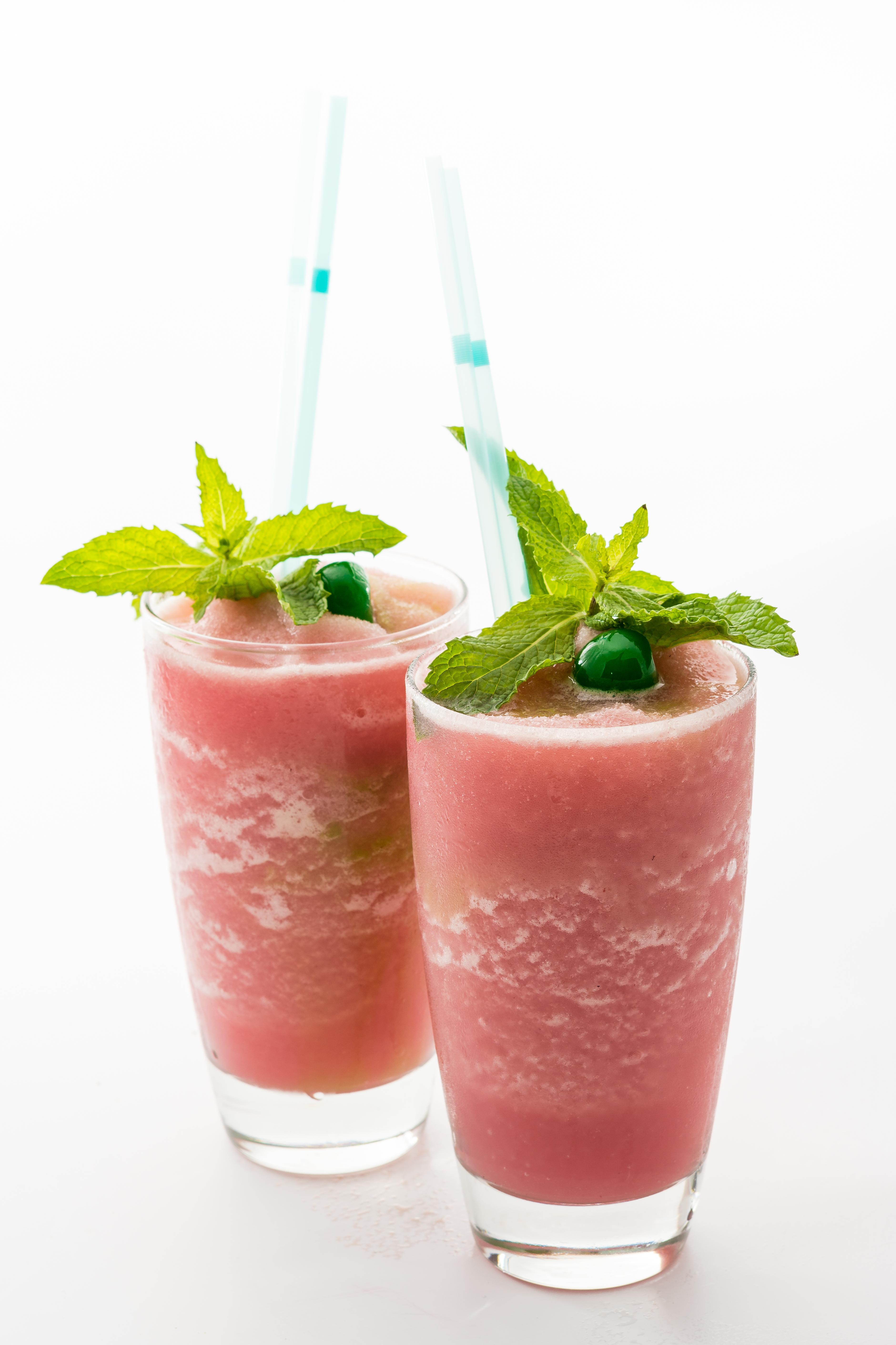 Batido de Mamey