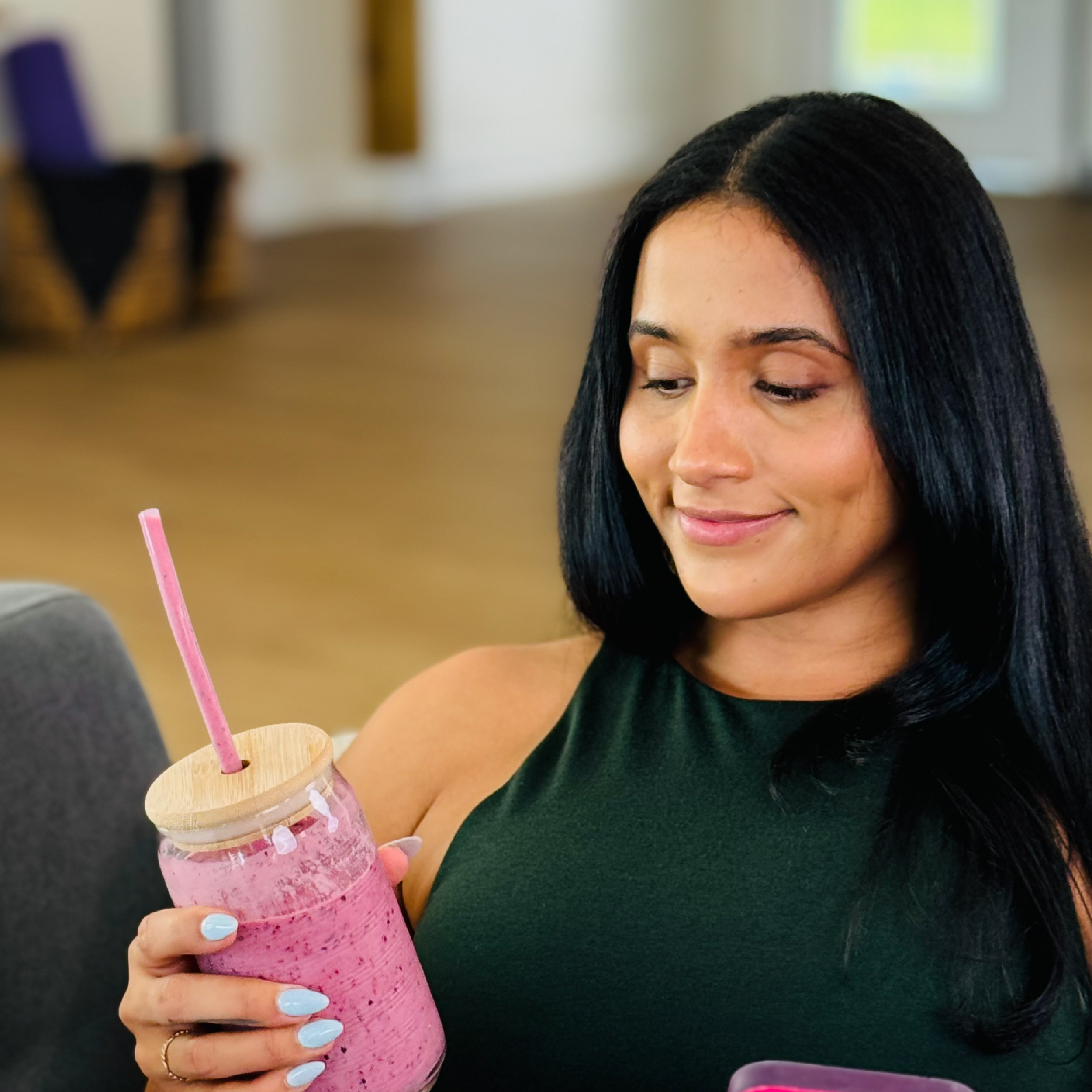 CÓMO LOS LÁCTEOS IMPULSAN TU RENDIMIENTO: BENEFICIOS PARA HUESOS, MÚSCULOS Y ENERGÍA 